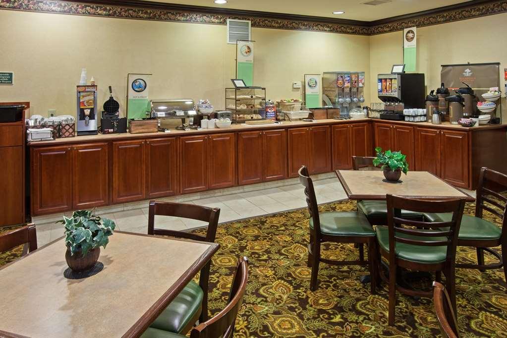 Wingate By Wyndham Youngstown - Austintown Esterno foto