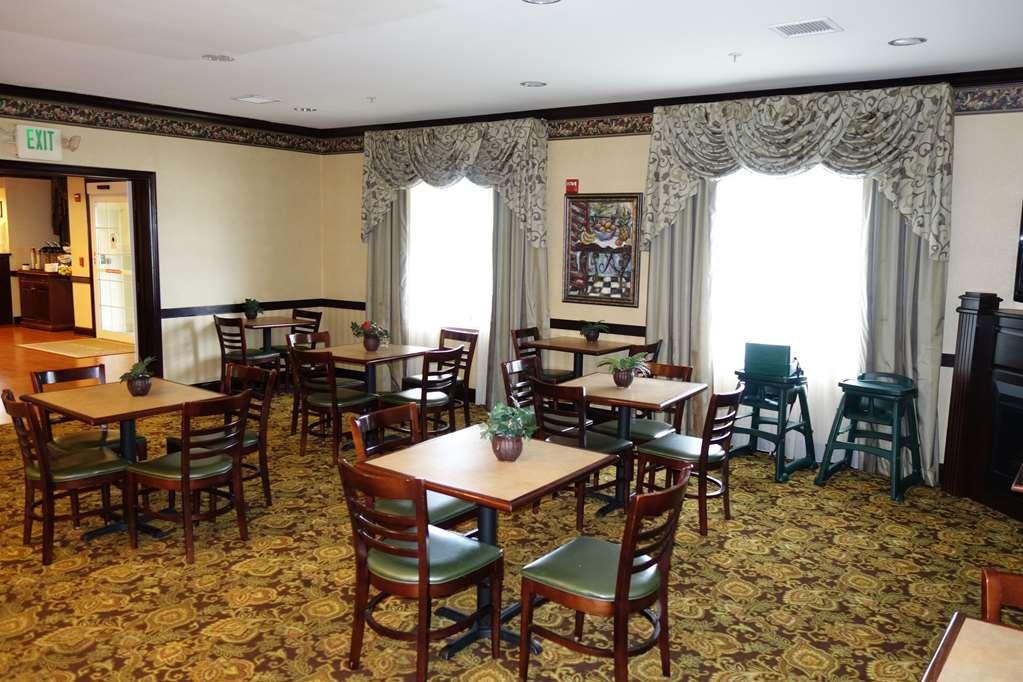 Wingate By Wyndham Youngstown - Austintown Esterno foto